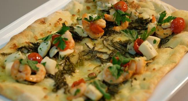 P.A.L.A. PROFUMO DI MARE