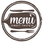 Etichetta tonda 500 pezzi