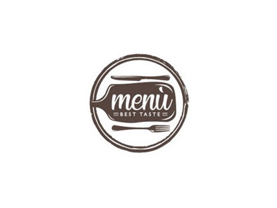 Etichetta tonda 2000 pezzi