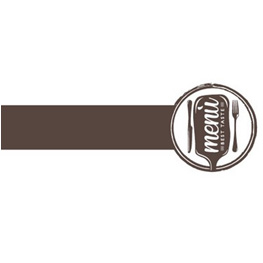 Etichetta sagomata 500 pezzi