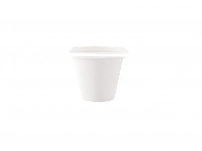 Coperchio coppa cilindrica