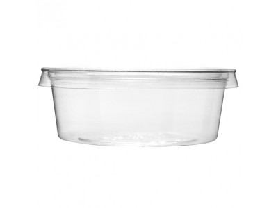 Contenitore per salse