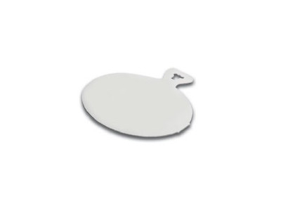 Cartoncino take-away