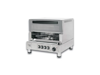 Forno Pizza & Bruschetta