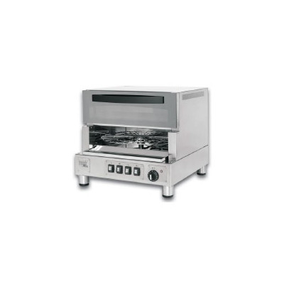 Forno Pizza & Bruschetta